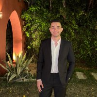 فريد (@yousseffaridd) Twitter profile photo
