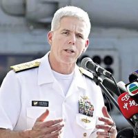 Karl Owen Thomas (@karlowen251) 's Twitter Profile