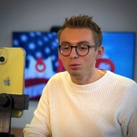 Vincent Lenoble (@lenoblevincent) 's Twitter Profile