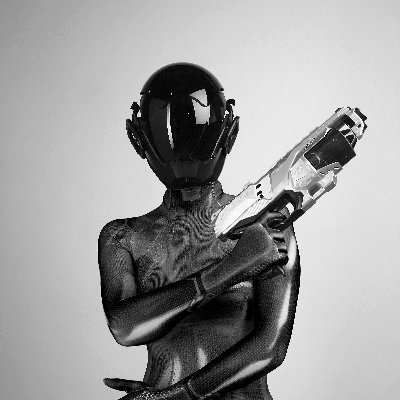 mhideeedarasta's profile picture. Whitepaper Degen👩🏻‍🍳
Currently Building with solidity 🔨