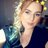 rachel4444's profile image