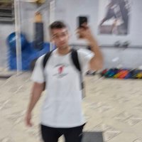 Erick Fonseca??? (@vg_paredao) 's Twitter Profile