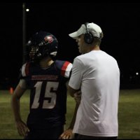 Camden Reinert (@cam_reinert) 's Twitter Profile