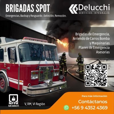 ServintegDel's profile picture. 