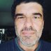 Jerry de Souza (@viagemdekombi) Twitter profile photo Jerry de Souza (@viagemdekombi) Twitter profile photo