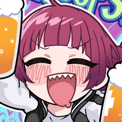 葉鳥侑さんのプロフィール画像