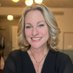 Michelle Thompson (@michell31702192) Twitter profile photo Michelle Thompson (@michell31702192) Twitter profile photo