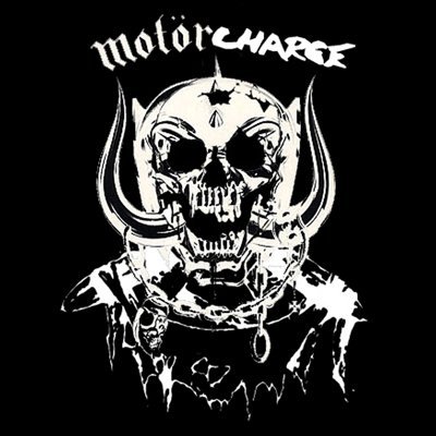 Motorcharge99's profile picture. 