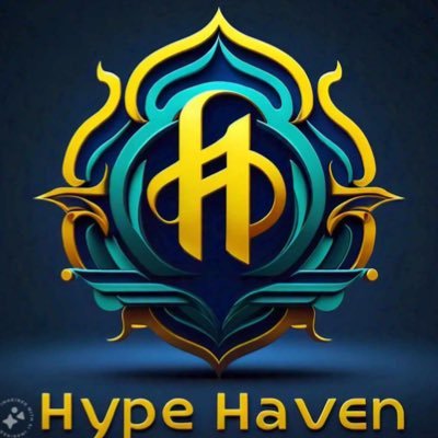 Your source for trending gadgets & essentials! ⚡ Bringing you the latest in tech, accessories & more to elevate your everyday. #HypeHaven #TrendingProducts