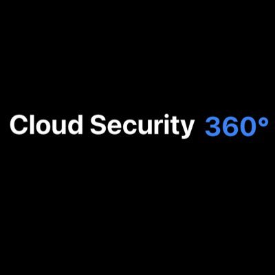 Trusted security solutions for comprehensive cloud protection