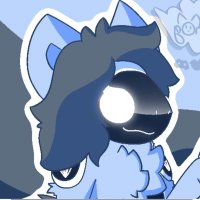 Ry James Vereauxson (@rytheprotogen) 's Twitter Profile