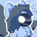 Ry James Vereauxson (@rytheprotogen) Twitter profile photo Ry James Vereauxson (@rytheprotogen) Twitter profile photo