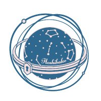 HoshibakoWorks‧✧̣̥̇‧星箱Works (@hoshibakoworks) 's Twitter Profile Photo HoshibakoWorks‧✧̣̥̇‧星箱Works (@hoshibakoworks) 's Twitter Profile Photo