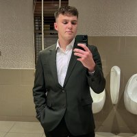 Aden🐲 (@ad3nc) 's Twitter Profile Photo