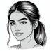 Mamta Patel (@mamta691) Twitter profile photo Mamta Patel (@mamta691) Twitter profile photo