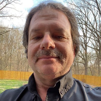 trschmucker's profile picture. 