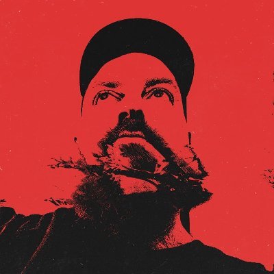 resident DJ @TheStonewallNYC
DJ°ARTIST°ACTIVIST°
°AUTHOR°POET°
°TROUBLEGARDENER°
@DanceParadeNYC