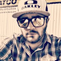 Pat_therealworld (@miousse19) 's Twitter Profile Photo Pat_therealworld (@miousse19) 's Twitter Profile Photo