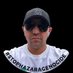 HAZARA🌲SAM🇫🇮 (@111hazara) Twitter profile photo HAZARA🌲SAM🇫🇮 (@111hazara) Twitter profile photo