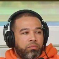 ZAYLAW🦅 (@zaylaw_) 's Twitter Profile Photo