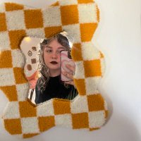 em (@em_rhhhhhhh) 's Twitter Profile