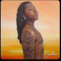1095 Osborne st (@peezy407) 's Twitter Profile Photo 1095 Osborne st (@peezy407) 's Twitter Profile Photo