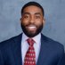 Emeka Andrews, MS (@emeka_andrews) Twitter profile photo Emeka Andrews, MS (@emeka_andrews) Twitter profile photo