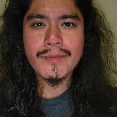 Jehzon's profile picture. Iowa Raised💪🏽🩷
SC: jehzon_monge, IG: Jehzon_, $Jehzon