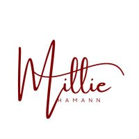 Millie Hamann (@milliedhamann) 's Twitter Profile