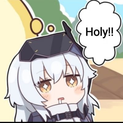 SolusWisp's profile picture. 