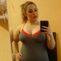 افلام سكس كاملة 22+ (@snooker_ritz) 's Twitter Profile Photo