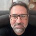 Joseph Bamross (@bamrossj16355) Twitter profile photo Joseph Bamross (@bamrossj16355) Twitter profile photo
