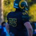 Blake Richards (@blakerichards55) Twitter profile photo Blake Richards (@blakerichards55) Twitter profile photo