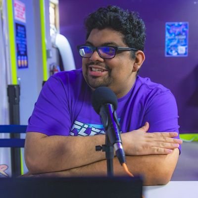 buff my mains. I pretty much play every fighting at some degree |
fighter for fgcisland |
@butterpunch1997@gmail.com
l Honduran 🇭🇳 l
he / him