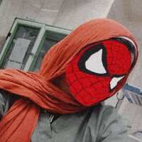Ñøğà (@nmhmwd37315) 's Twitter Profile