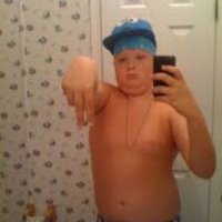 Johnson Jefferous (@johnsonjefferus) 's Twitter Profile