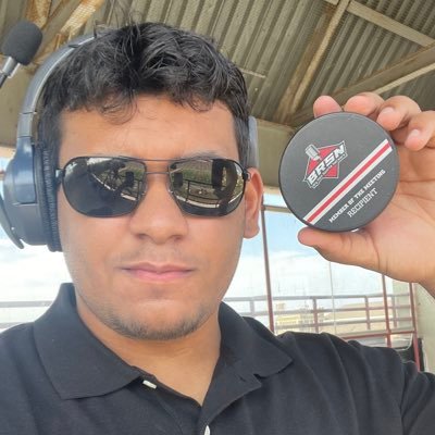 joseph_rey315's profile picture. just here chillin