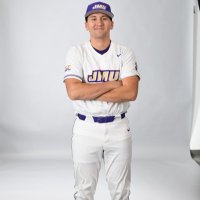 Joe Vogatsky (@joe_vogatsky) 's Twitter Profile