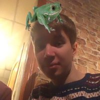 Max B (@bekemax) 's Twitter Profile