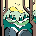 Abigail Browning - @AbigailBro76518 - Twitter