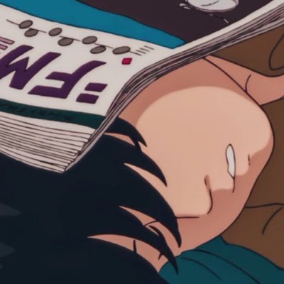 vlcontdip's profile picture. 