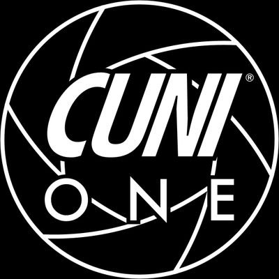 Cunione1's profile picture. 📷 | 🤾🏻‍♂️| 🏐 |🛴 | 🚗⚡ | 🇫🇷 🇮🇹 🇩🇪 |
Graphic designer | Photographer | Serial complainer 🤬