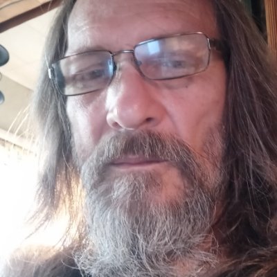 DavidWi70221688's profile picture. 