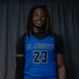 Ja’CariGlover (@jacariglover23) Twitter profile photo Ja’CariGlover (@jacariglover23) Twitter profile photo