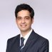 Ninad Khandekar (@ninadkhandekar6) Twitter profile photo Ninad Khandekar (@ninadkhandekar6) Twitter profile photo