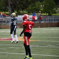 5live (@noahbranham_5) 's Twitter Profile Photo 5live (@noahbranham_5) 's Twitter Profile Photo