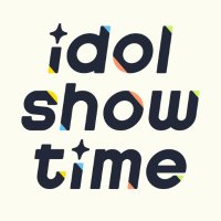 idol show time (@idol_showtime) 's Twitter Profile