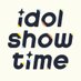 idol show time (@idol_showtime) Twitter profile photo idol show time (@idol_showtime) Twitter profile photo