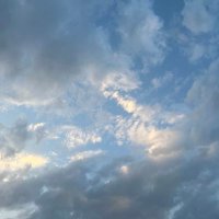 ابنة العلياء ☁️ (@fullofstops) 's Twitter Profile