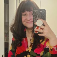 jenna :) (@jenna_deagle) 's Twitter Profile